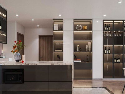 Ho Guom Plaza, Vietnam Ho Guom Plaza, Vietnam