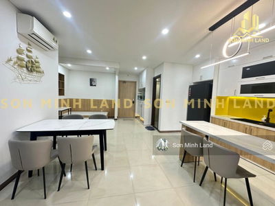 HaDo Centrosa Garden, Vietnam HaDo Centrosa Garden, Vietnam