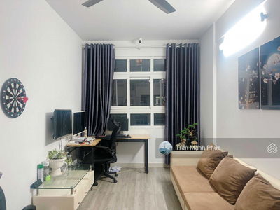 Sunview Town, Vietnam Sunview Town, Vietnam