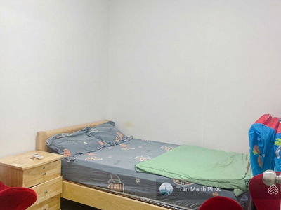 Sunview Town, Vietnam Sunview Town, Vietnam