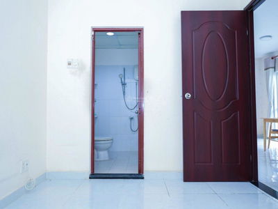 TaniBuilding Son Ky 1 TaniBuilding Son Ky 1