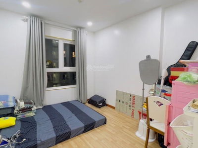 City Gate Towers, Vietnam City Gate Towers, Vietnam