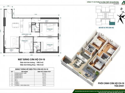 Rose Town, Vietnam Rose Town, Vietnam