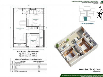 Rose Town, Vietnam Rose Town, Vietnam