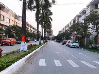 XpHomes Tan Tay Do Apartment, Vietnam XpHomes Tan Tay Do Apartment, Vietnam