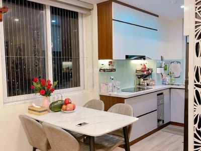 XpHomes Tan Tay Do Apartment, Vietnam XpHomes Tan Tay Do Apartment, Vietnam