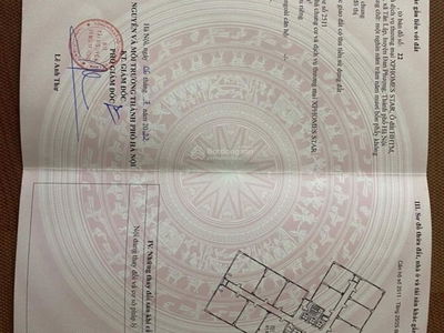 XpHomes Tan Tay Do Apartment, Vietnam XpHomes Tan Tay Do Apartment, Vietnam