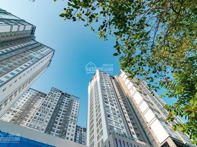 Xi Grand Court, Vietnam Xi Grand Court, Vietnam