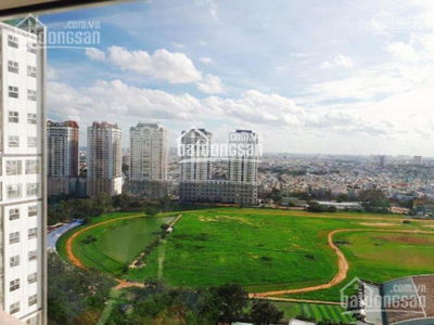 Xi Grand Court, Vietnam Xi Grand Court, Vietnam