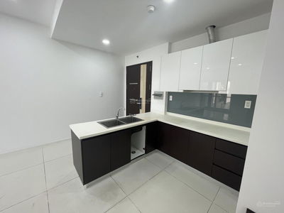 Xi Grand Court, Vietnam Xi Grand Court, Vietnam