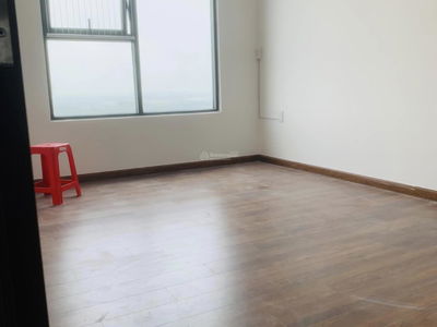 Akari City Nam Long, Vietnam Akari City Nam Long, Vietnam