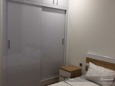 Vinhomes Green Bay Me Tri, Vietnam Vinhomes Green Bay Me Tri, Vietnam