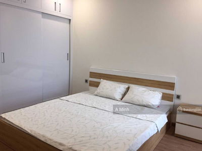 Vinhomes Green Bay Me Tri, Vietnam Vinhomes Green Bay Me Tri, Vietnam