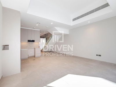 MAG Eye, United Arab Emirates  MAG Eye, United Arab Emirates