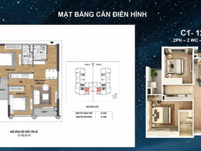 An Lac Green Symphony, Vietnam An Lac Green Symphony, Vietnam