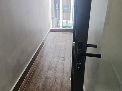 Opal Skyline, Vietnam Opal Skyline, Vietnam