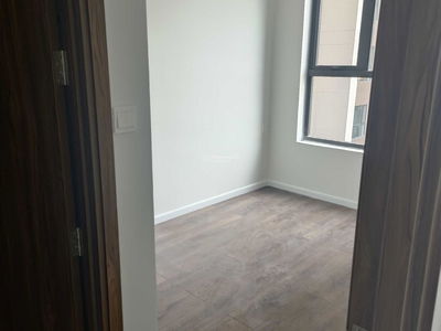 Opal Skyline, Vietnam Opal Skyline, Vietnam