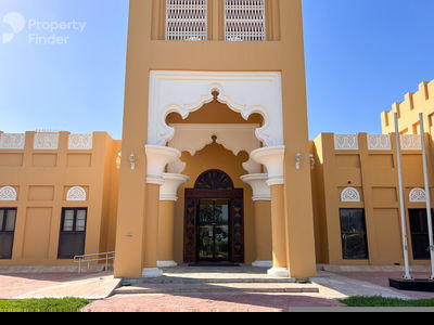 AZIZI Riviera, United Arab Emirates  AZIZI Riviera, United Arab Emirates