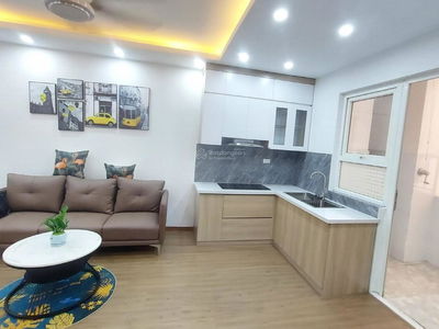 HH1 Linh Dam, Vietnam HH1 Linh Dam, Vietnam