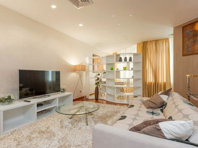 Mandarin Garden, Vietnam Mandarin Garden, Vietnam