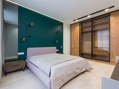 Mandarin Garden, Vietnam Mandarin Garden, Vietnam