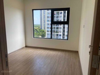 The Rainbow - Vinhomes Grand Park, Vietnam The Rainbow - Vinhomes Grand Park, Vietnam