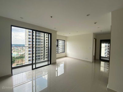 The Rainbow - Vinhomes Grand Park, Vietnam  The Rainbow - Vinhomes Grand Park, Vietnam