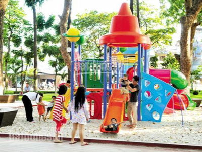 Citi This, Vietnam Citi This, Vietnam