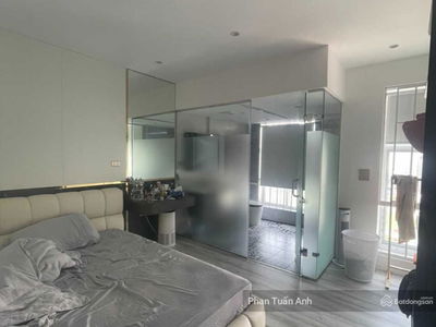 Sudico My Dinh, Vietnam Sudico My Dinh, Vietnam