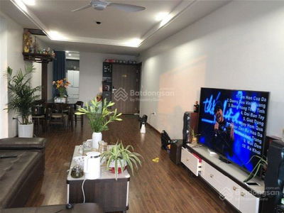 Sky Central project, Hoang Mai, Hanoi, Vietnam Sky Central project, Hoang Mai, Hanoi, Vietnam