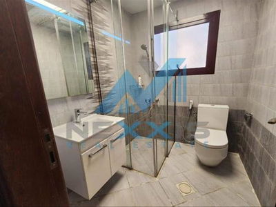 Park Villas, United Arab Emirates  Park Villas, United Arab Emirates