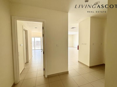 Urbana, United Arab Emirates  Urbana, United Arab Emirates