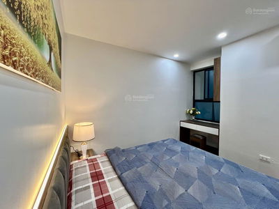 Goldmark City, Vietnam Goldmark City, Vietnam