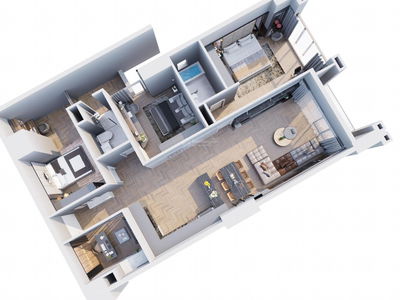 Ho Guom Plaza, Vietnam Ho Guom Plaza, Vietnam