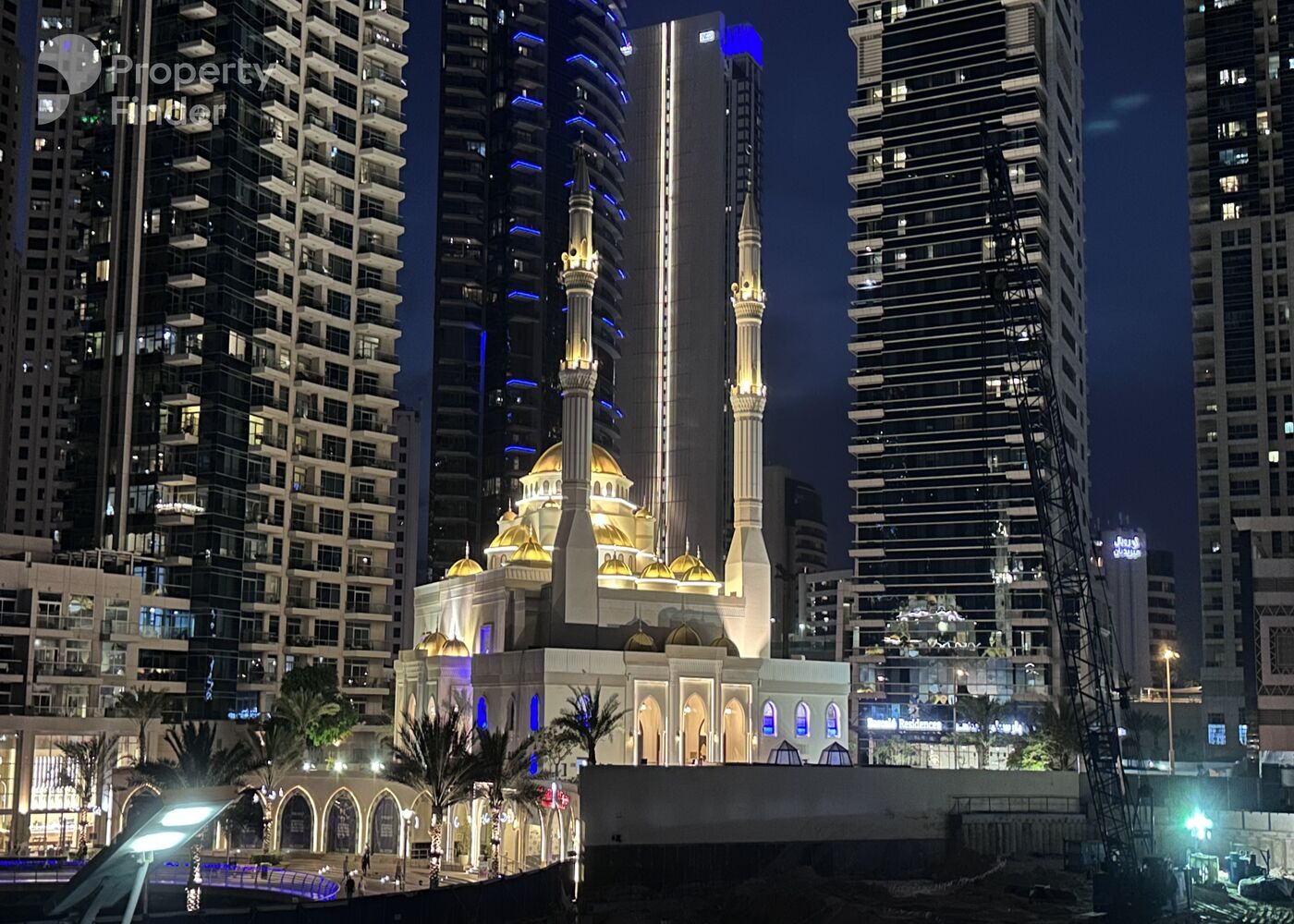 Shams 1, United Arab Emirates Shams 1, United Arab Emirates