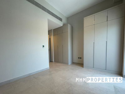 MAG Eye, United Arab Emirates  MAG Eye, United Arab Emirates