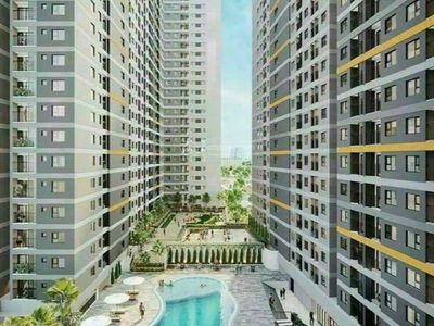 Legacy Prime, Vietnam Legacy Prime, Vietnam