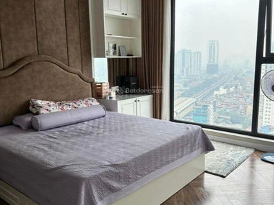 Vinhomes Gardenia, Vietnam Vinhomes Gardenia, Vietnam