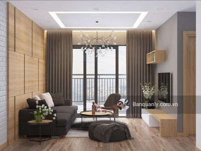 Rose Town, Vietnam Rose Town, Vietnam