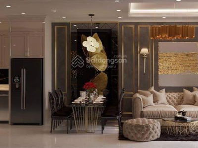 Phuc Yen Apartment Phuc Yen Apartment