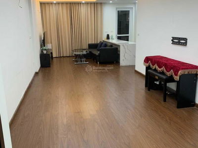 90 Nguyen Tuan, Vietnam 90 Nguyen Tuan, Vietnam