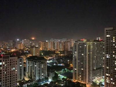 90 Nguyen Tuan, Vietnam 90 Nguyen Tuan, Vietnam