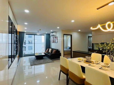 Rose Town, Vietnam Rose Town, Vietnam