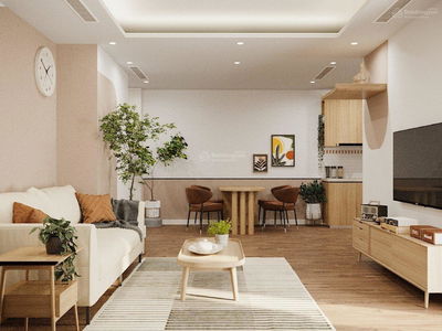 Imperia Garden, Vietnam Imperia Garden, Vietnam