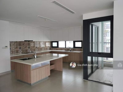 Aqua Bay Sky Residences project, Van Giang, Hung Yen, Vietnam Aqua Bay Sky Residences project, Van Giang, Hung Yen, Vietnam