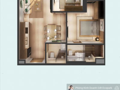 Swan Lake Onsen, Vietnam Swan Lake Onsen, Vietnam