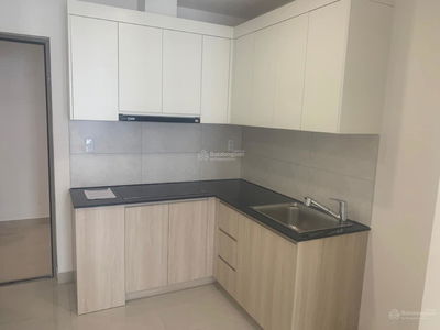 The Dragon Castle, Vietnam The Dragon Castle, Vietnam