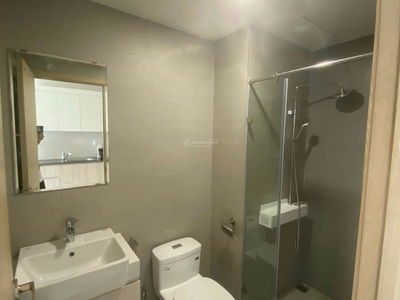 The Dragon Castle, Vietnam The Dragon Castle, Vietnam