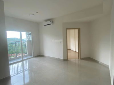 The Dragon Castle, Vietnam The Dragon Castle, Vietnam