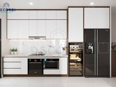 Golden Mansion, Vietnam Golden Mansion, Vietnam